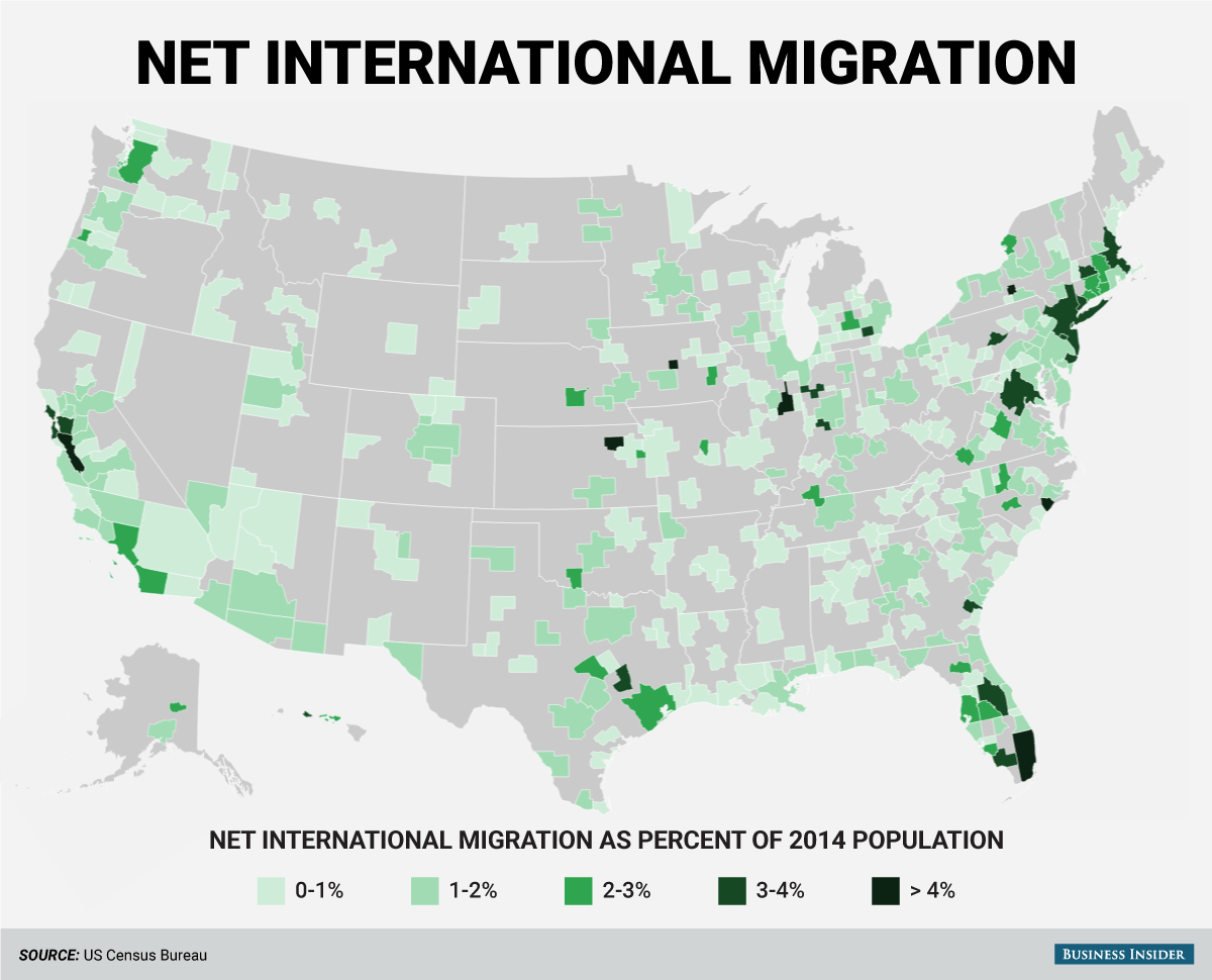 international migration map fixed